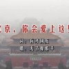 2021045󰶴һ